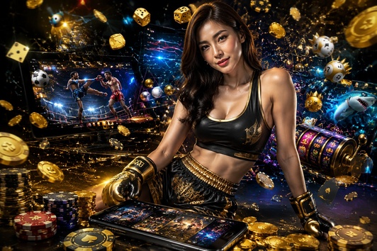 kaya9